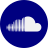 Standardized Content in line with Current Technology needs