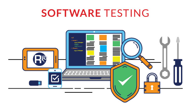 Software Testing