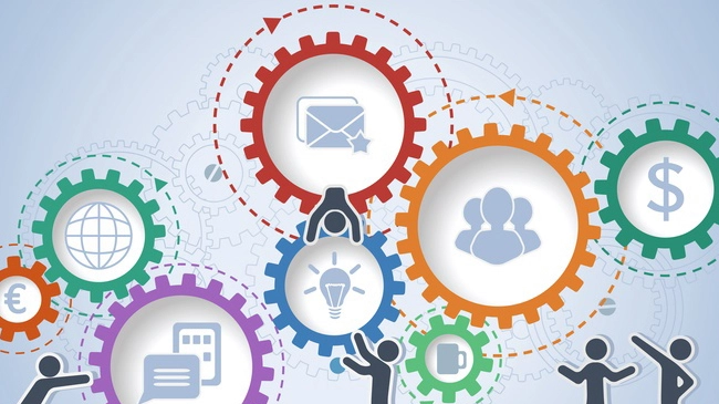 Test Automation