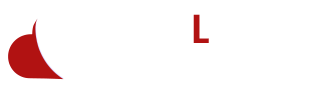 Welcome to Cloudland Technologies